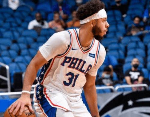 往往能创造 往往能创造