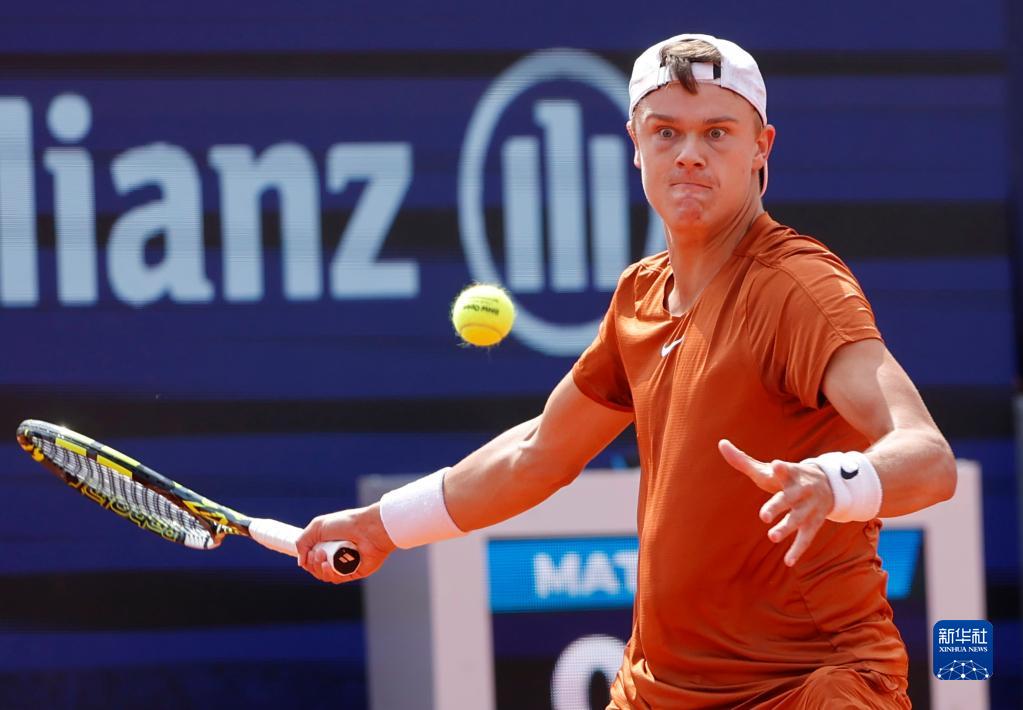 环赛是重要 环赛是重要