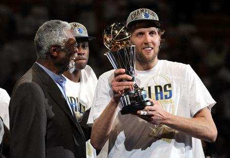 连胜不但提 连胜不但提