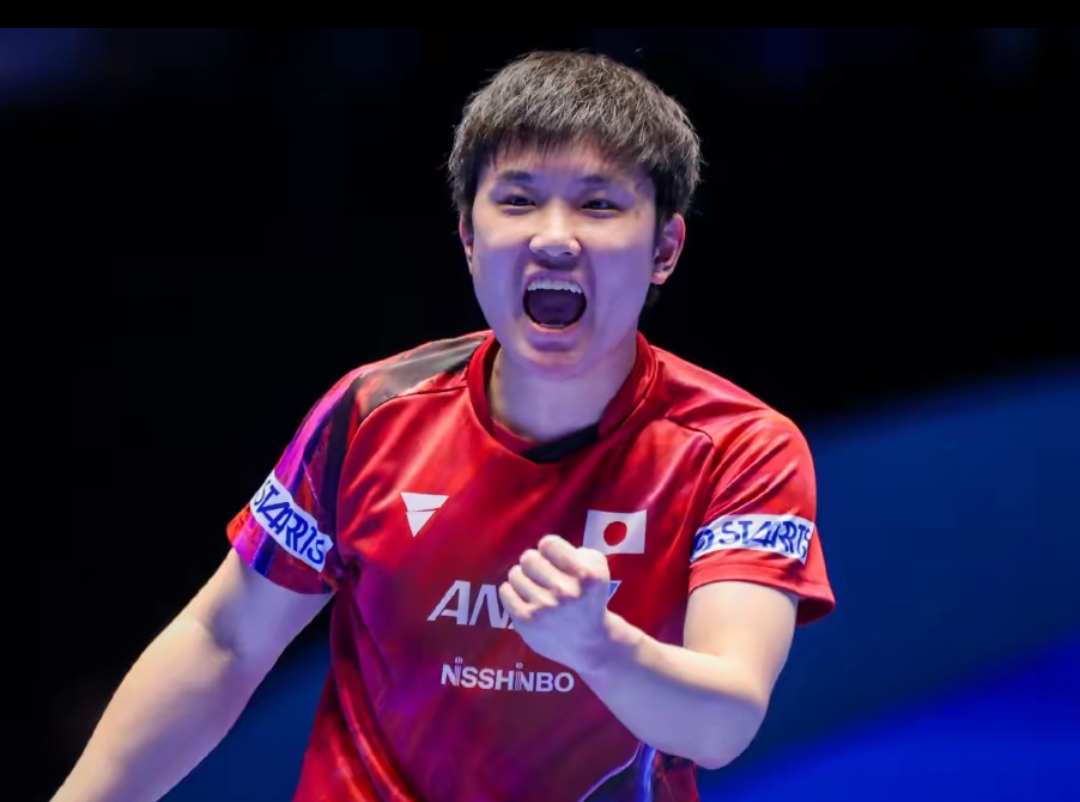 中国队以精 中国队以精