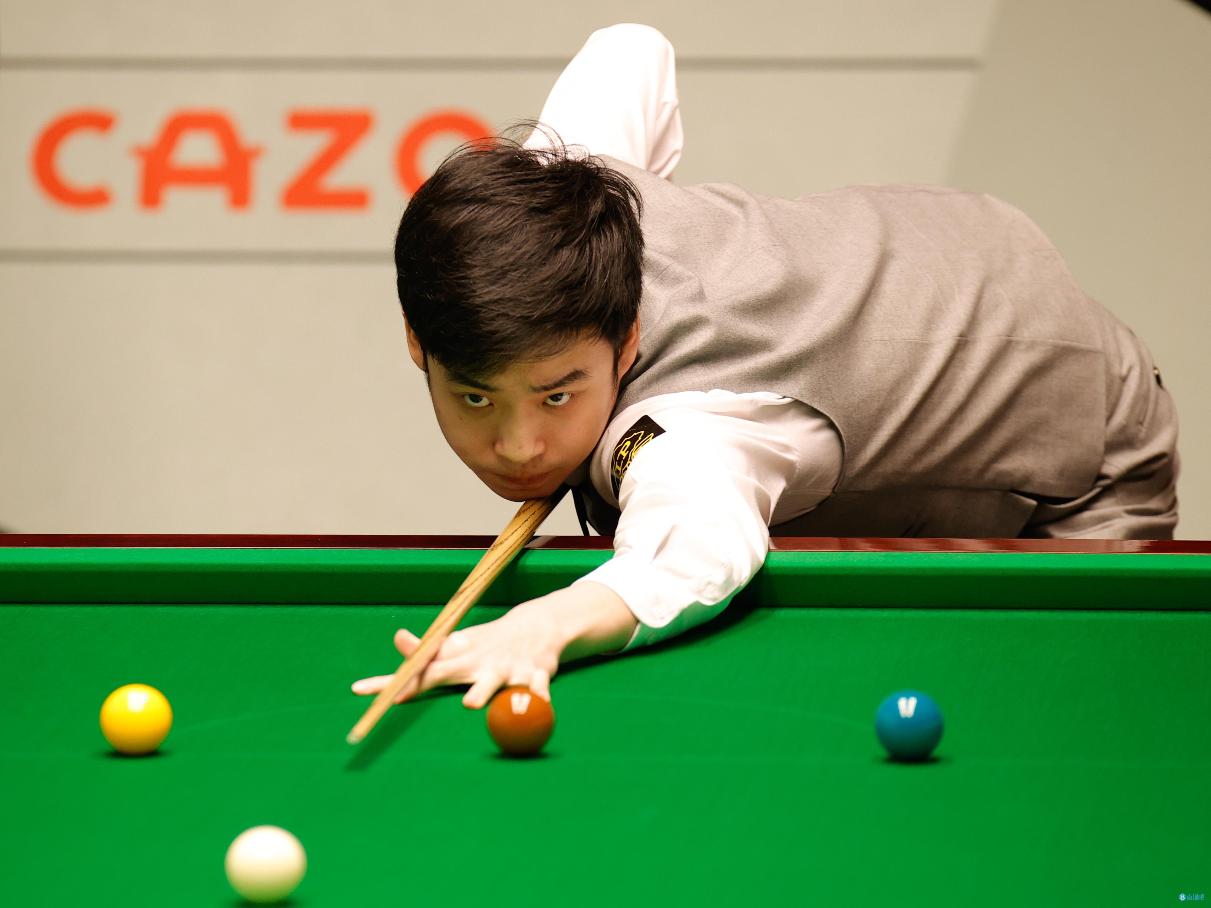 作为球队本 作为球队本