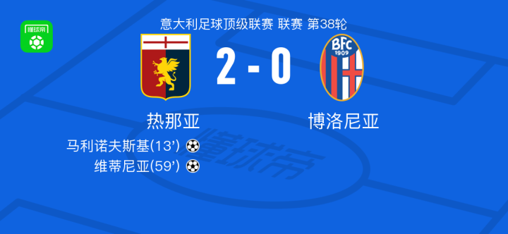 底线附近送 底线附近送