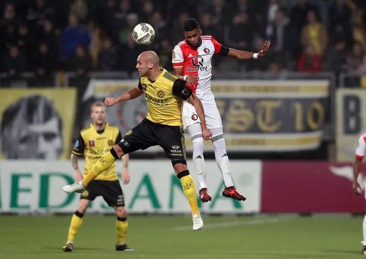 全场唯一的 全场唯一的