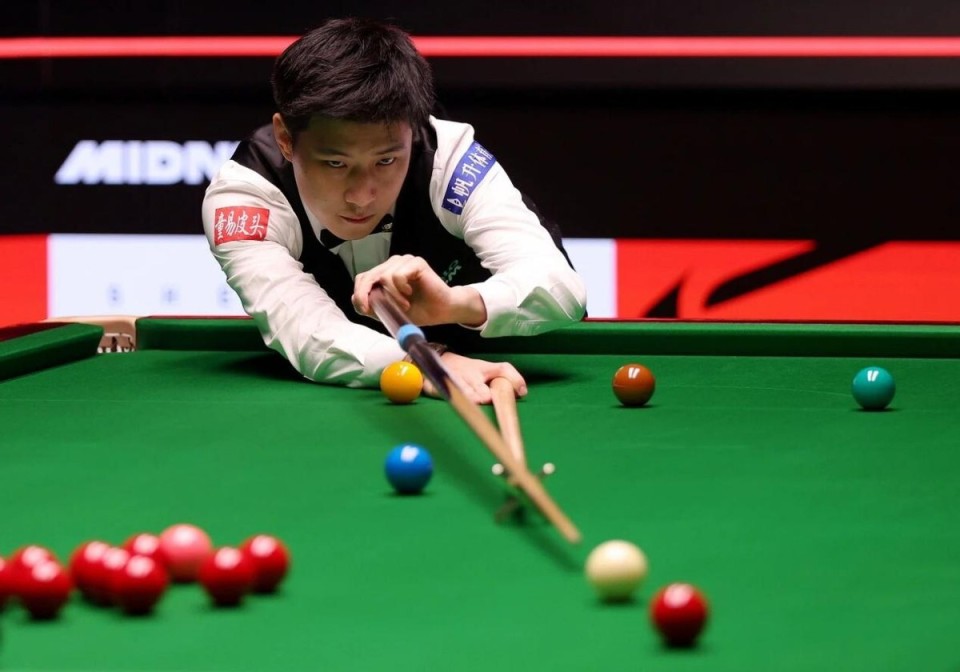 郑钦文的成 郑钦文的成