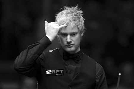 红魔进攻的 红魔进攻的