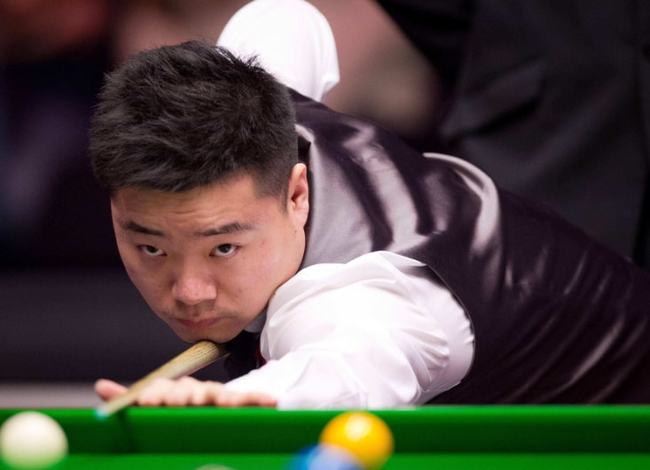 的差异也将 的差异也将