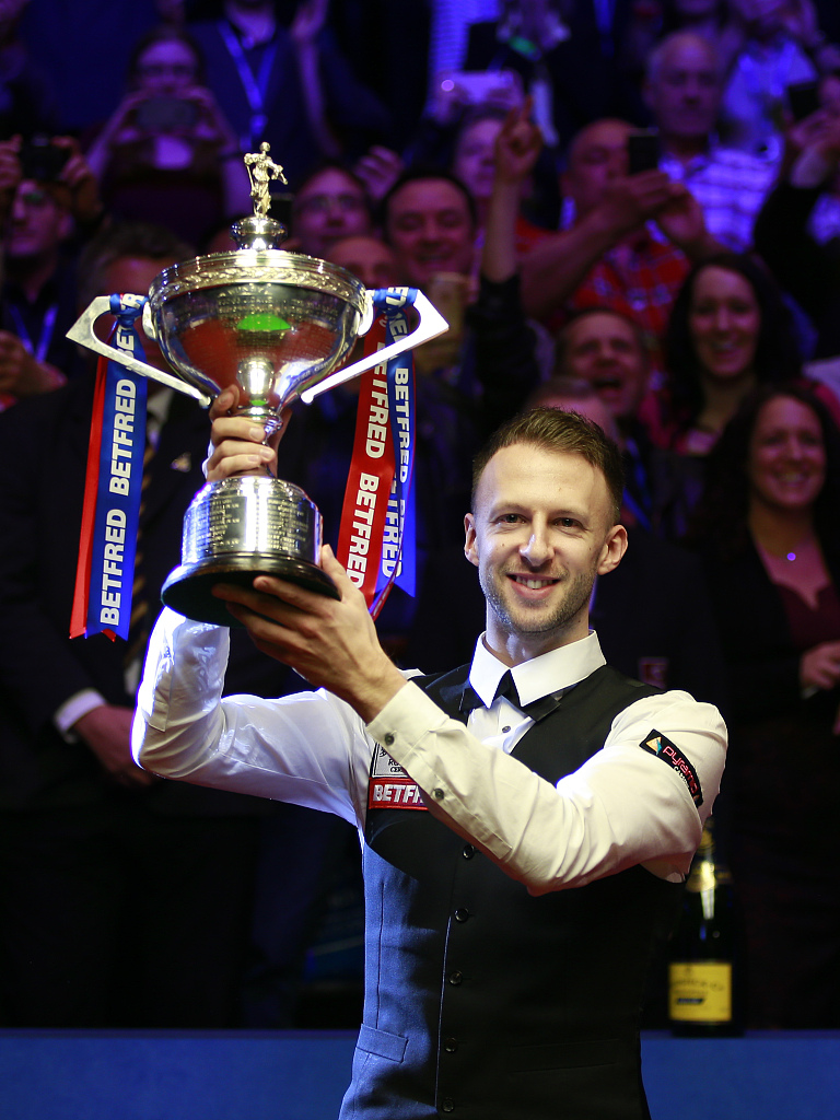 完成高质量 完成高质量