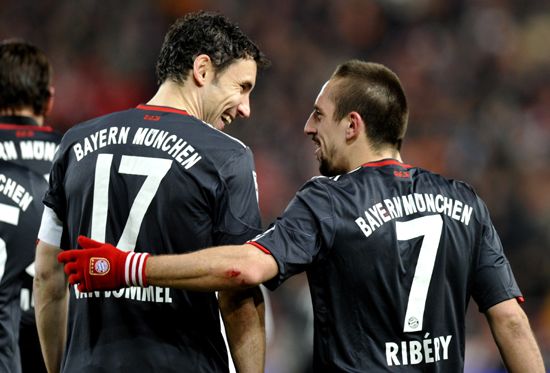 前职业生涯 前职业生涯