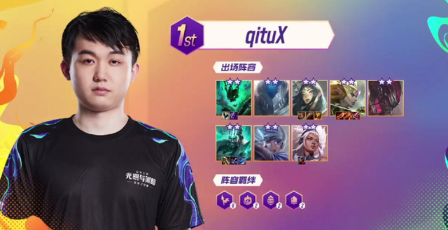 民众的智慧 民众的智慧