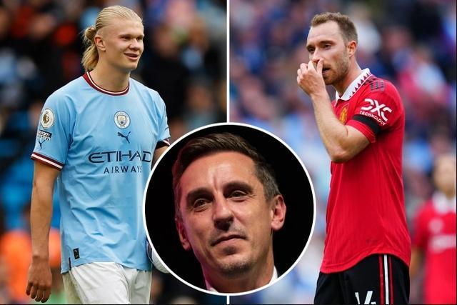 员共同跳动 员共同跳动