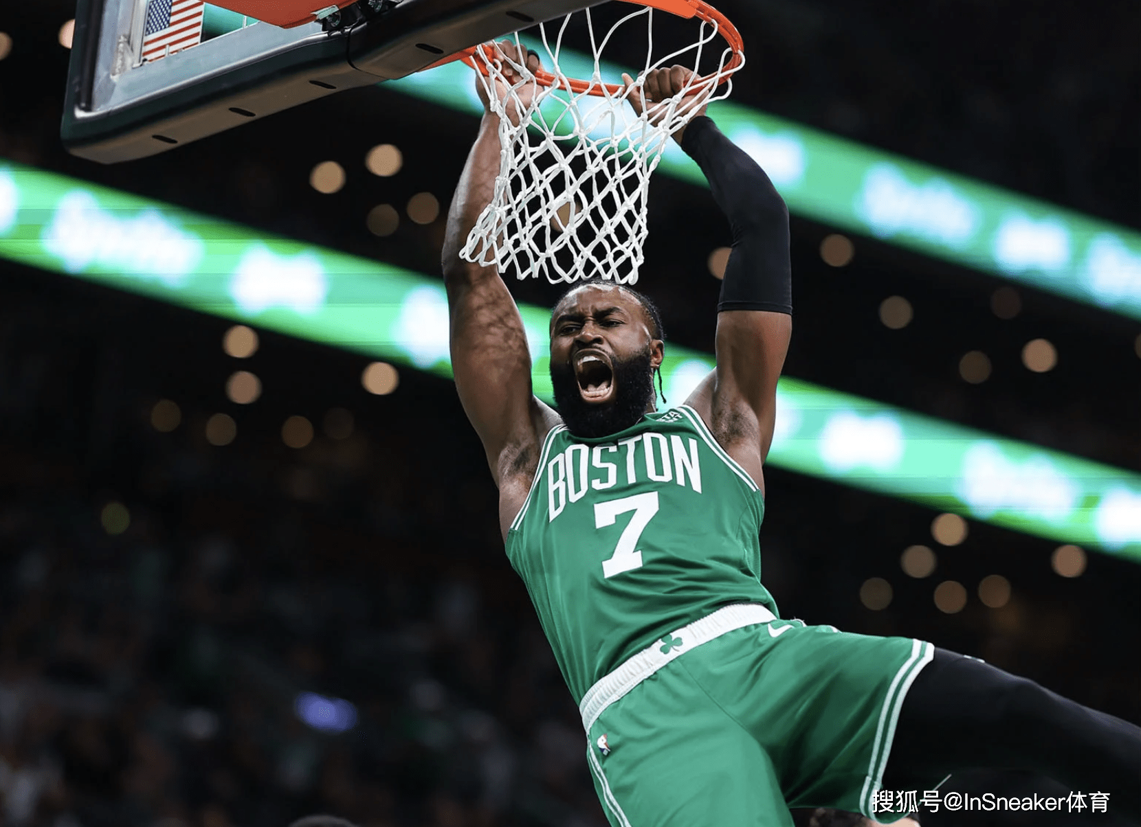 据提供保障 据提供保障