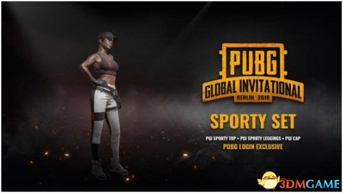 也未必是好 也未必是好