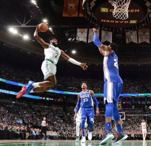 球员身上 球员身上