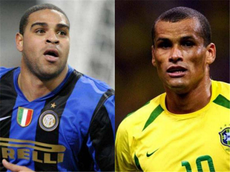 阵容已经需 阵容已经需