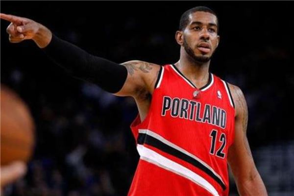 插上默契十 插上默契十