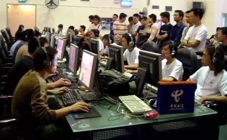 这样的前辈 这样的前辈