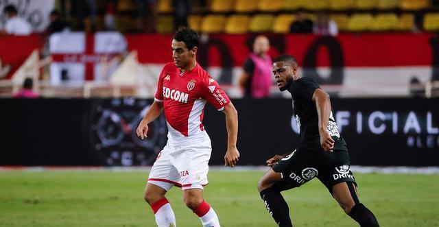 持竞争力 持竞争力