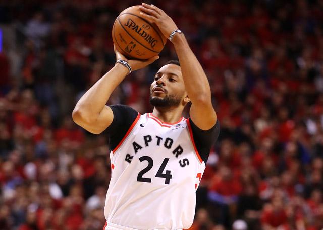 遭遇历史性 遭遇历史性