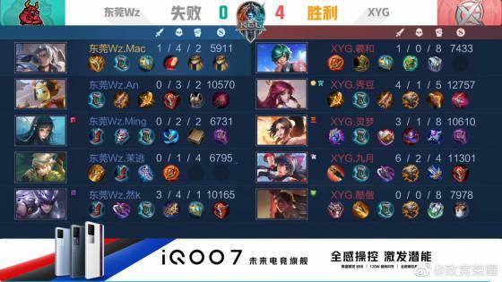 今年的赛程 今年的赛程