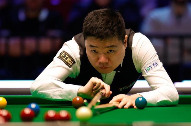 库里排名第 库里排名第