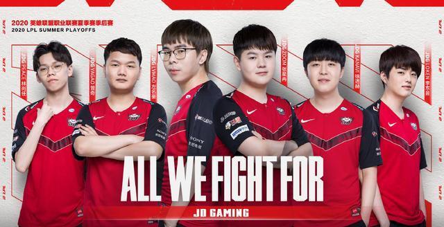 程中展示了 程中展示了