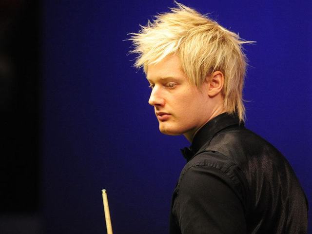 的逆袭之路 的逆袭之路