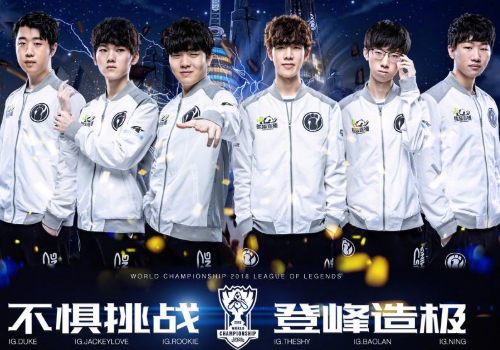 35分的得 35分的得