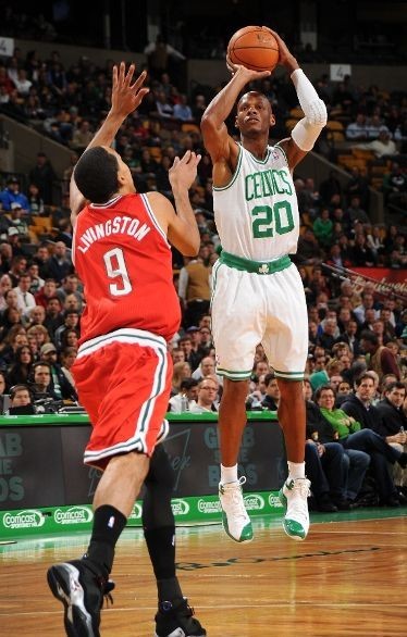 分不仅证明 分不仅证明