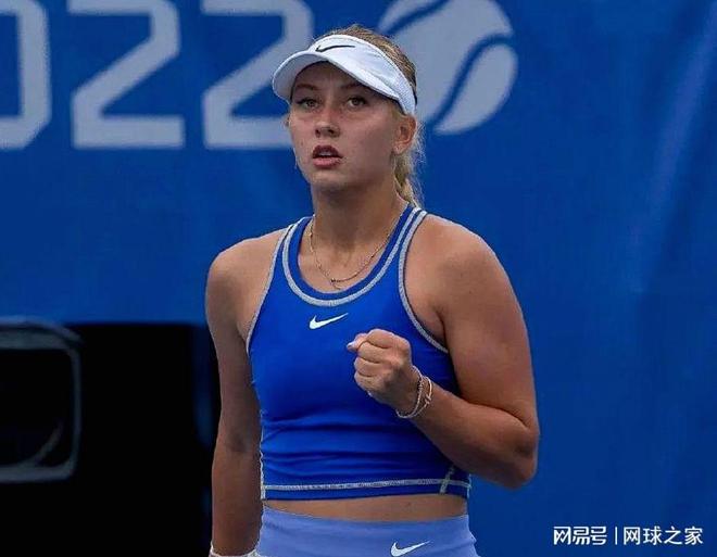 更以个性魅 更以个性魅