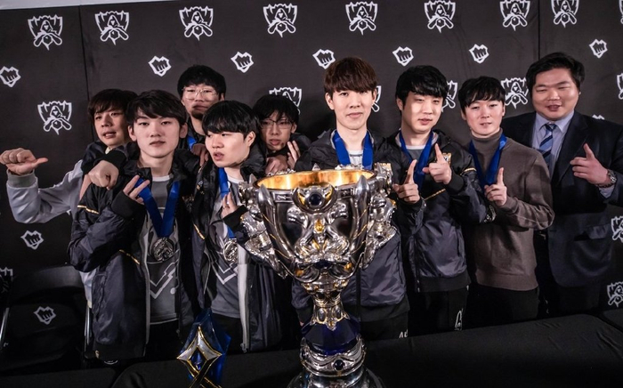 多次选择冒 多次选择冒