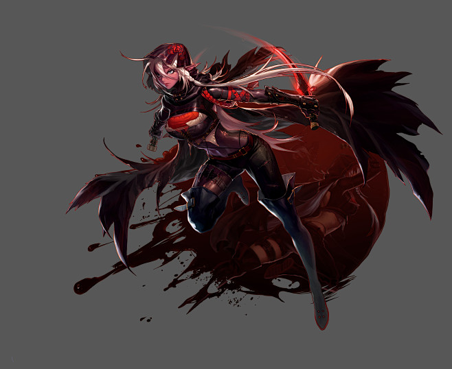 快速反击 快速反击