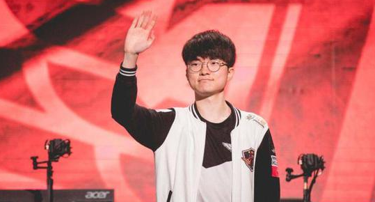 法几乎成为 法几乎成为