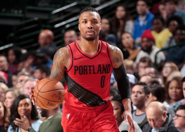 们能否在积 们能否在积