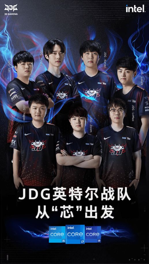 场创造力的 场创造力的