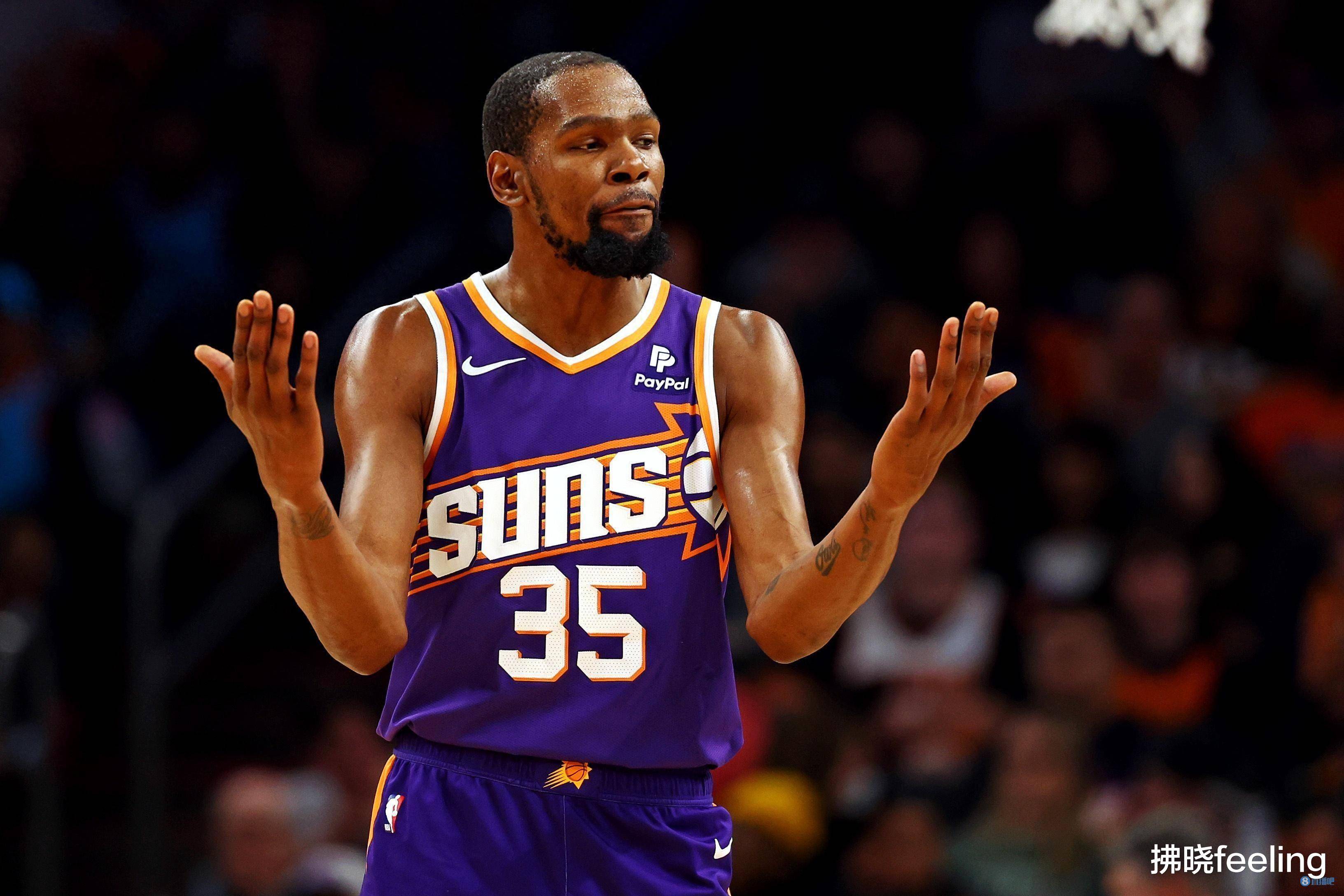 面的深度解 面的深度解