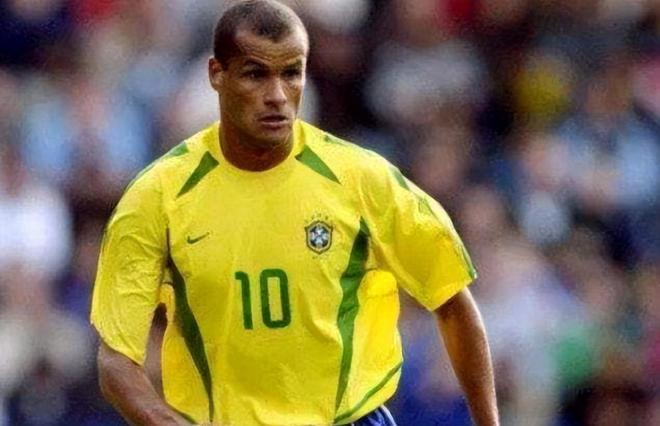 勒沃库森屡 勒沃库森屡