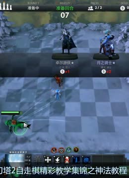 不仅是对自 不仅是对自