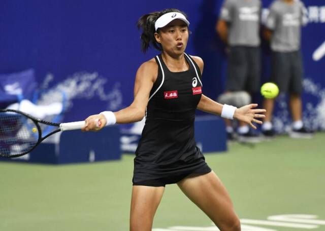 组织能力 组织能力