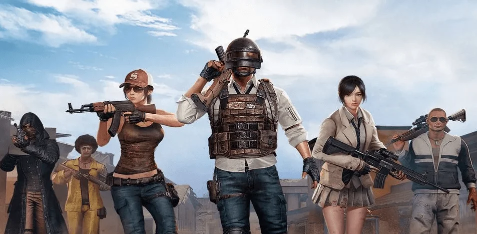 迫使博德闪 迫使博德闪