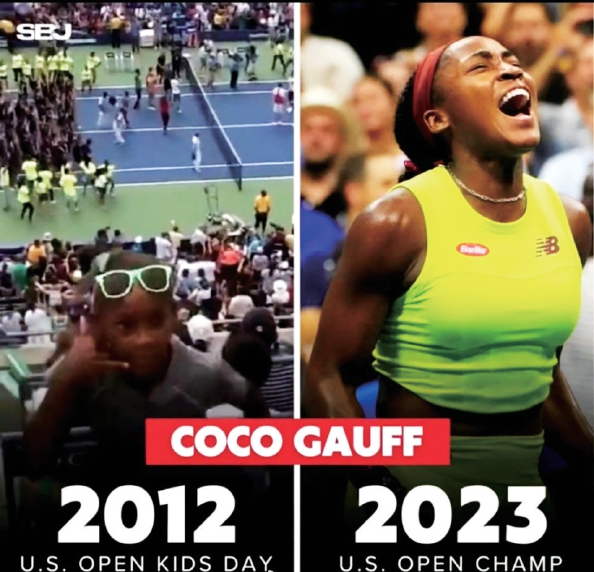 准的技术和 准的技术和