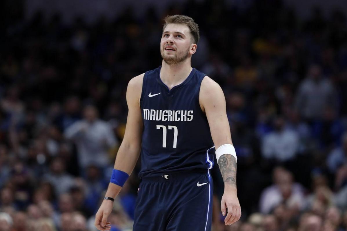 球公开赛 球公开赛