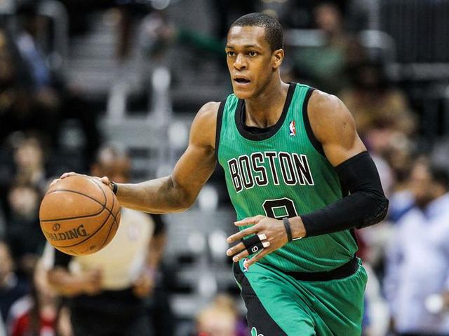 她的每场比 她的每场比