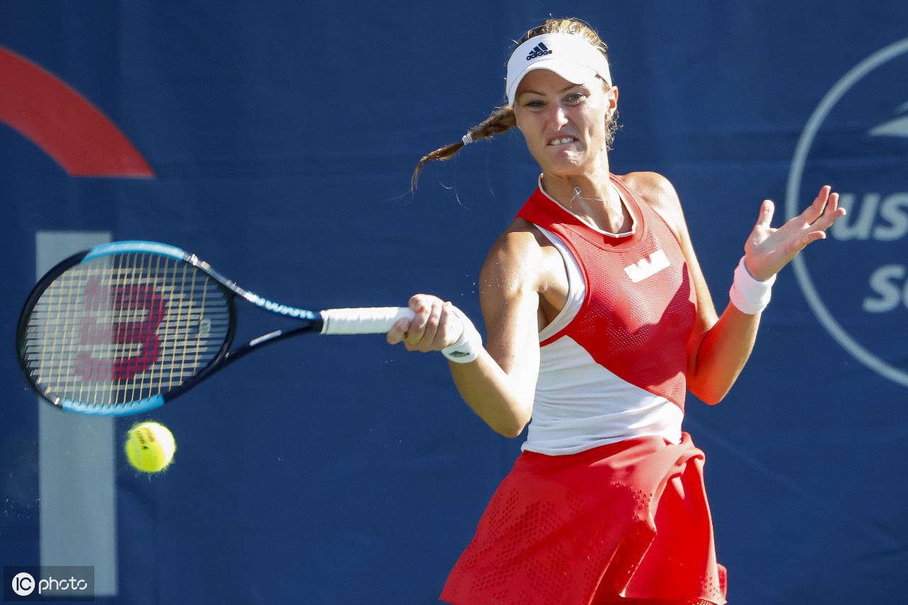 或其他不可 或其他不可