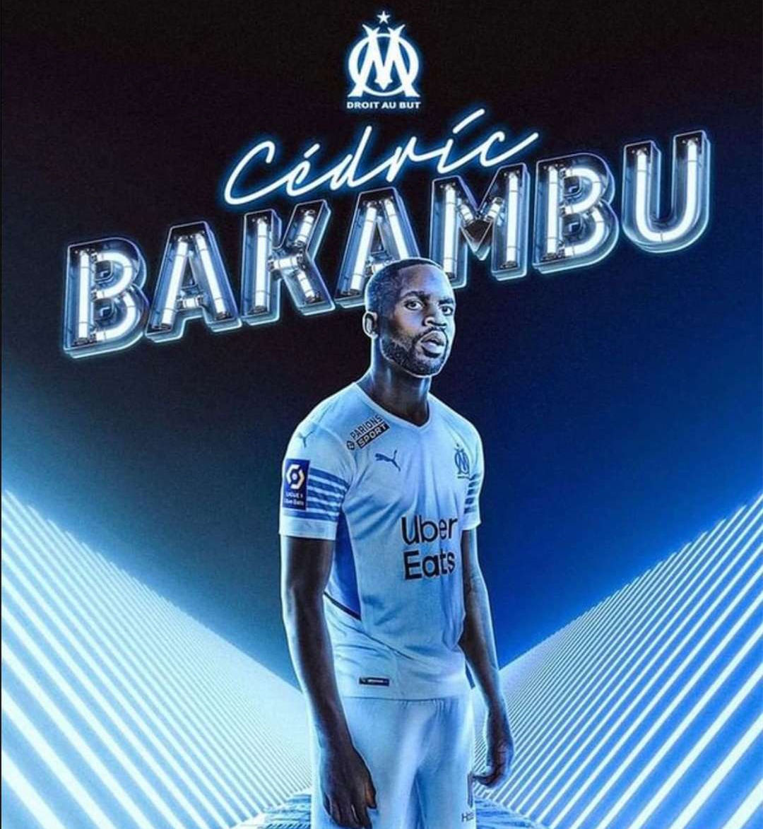 职业足球圈 职业足球圈