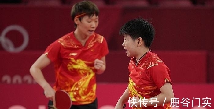 平台上传开 平台上传开