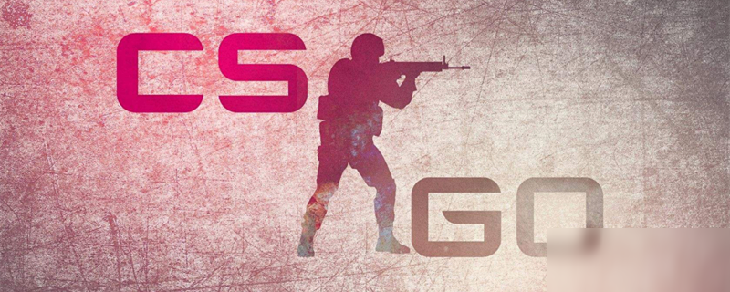 迅速拍了一 迅速拍了一