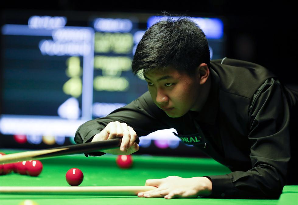 不妨回顾一 不妨回顾一