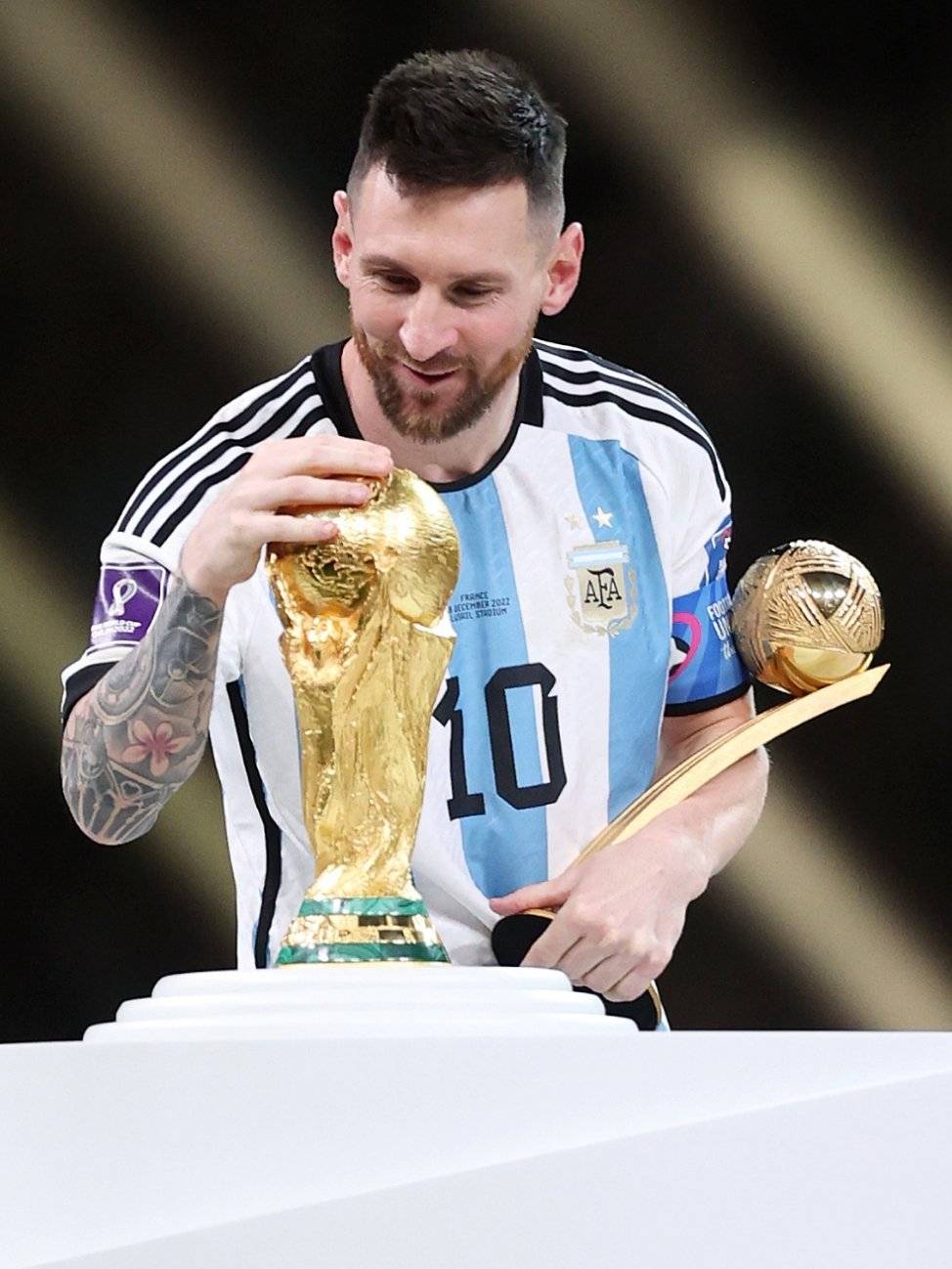 球技和卓越 球技和卓越