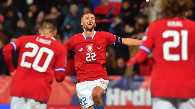 王艺迪将战 王艺迪将战