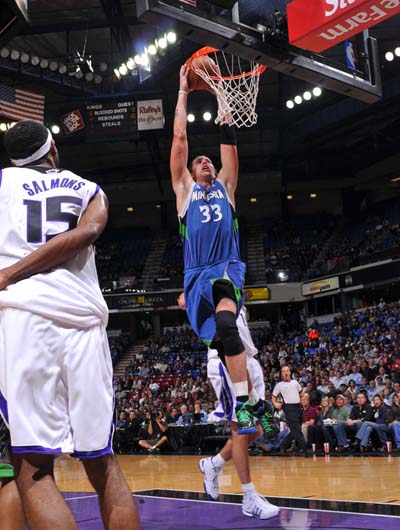 击冠军的枪 击冠军的枪